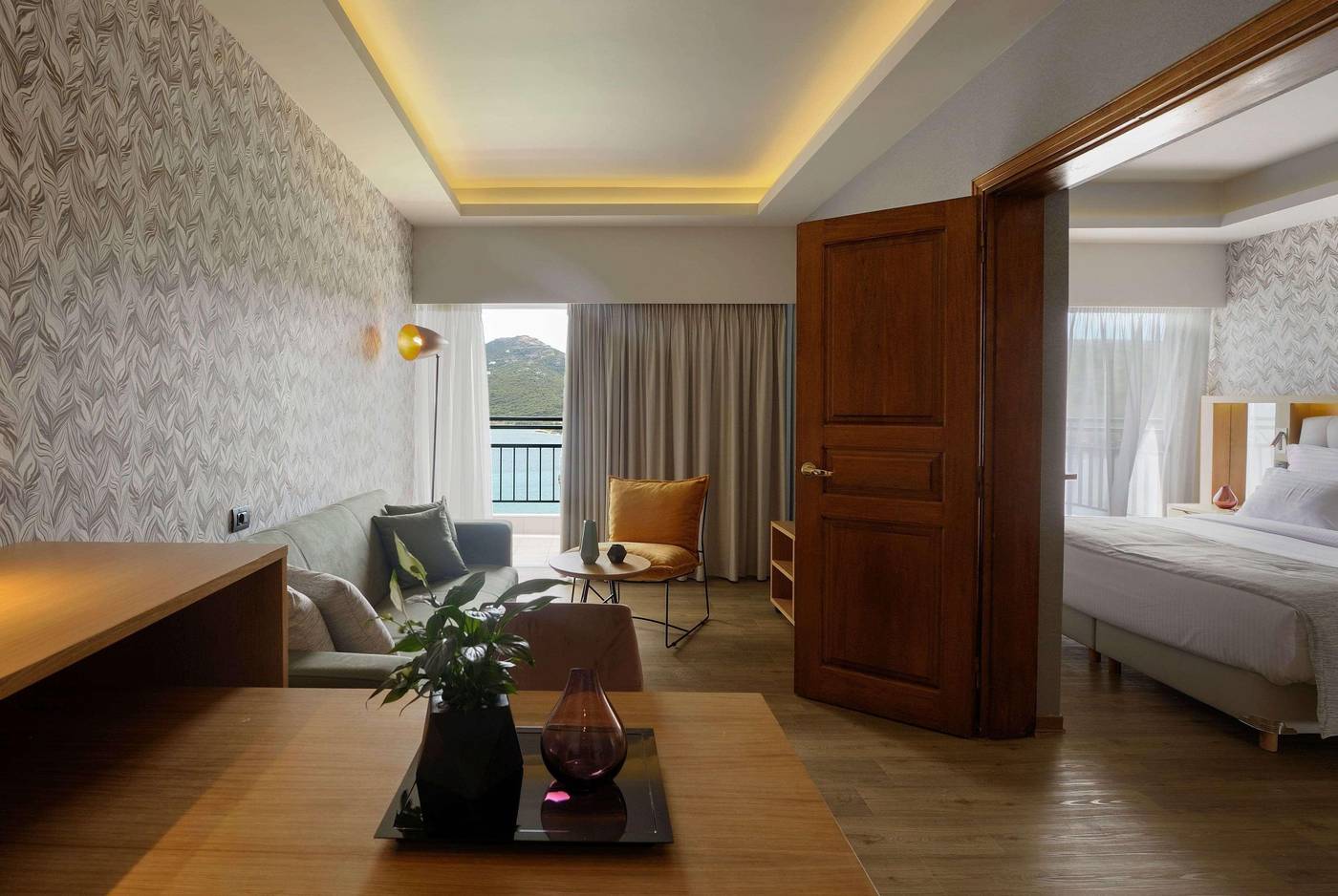 Dolce-by-Wyndham-Attica-Riviera-Room-27