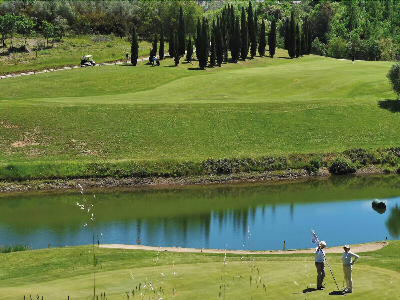 La-Piana-B-B-Sports-and-Entertainment-60