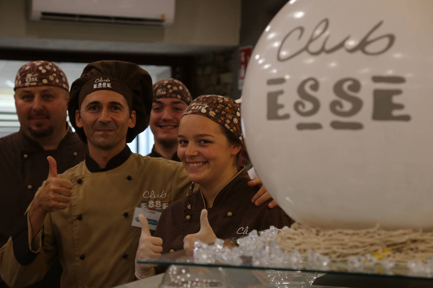 Club-Esse-Sporting-Restaurant-27