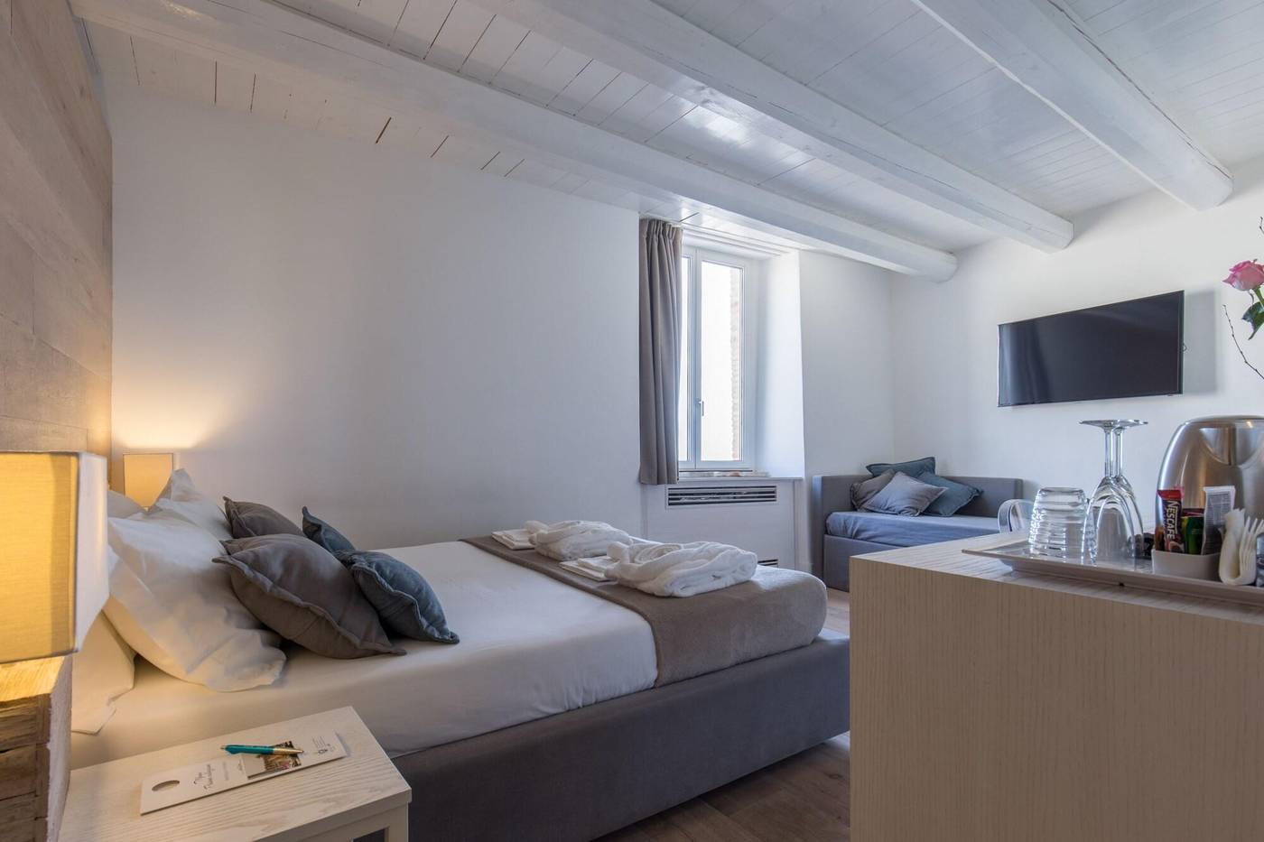 Residenza-Amblingh-Room-23