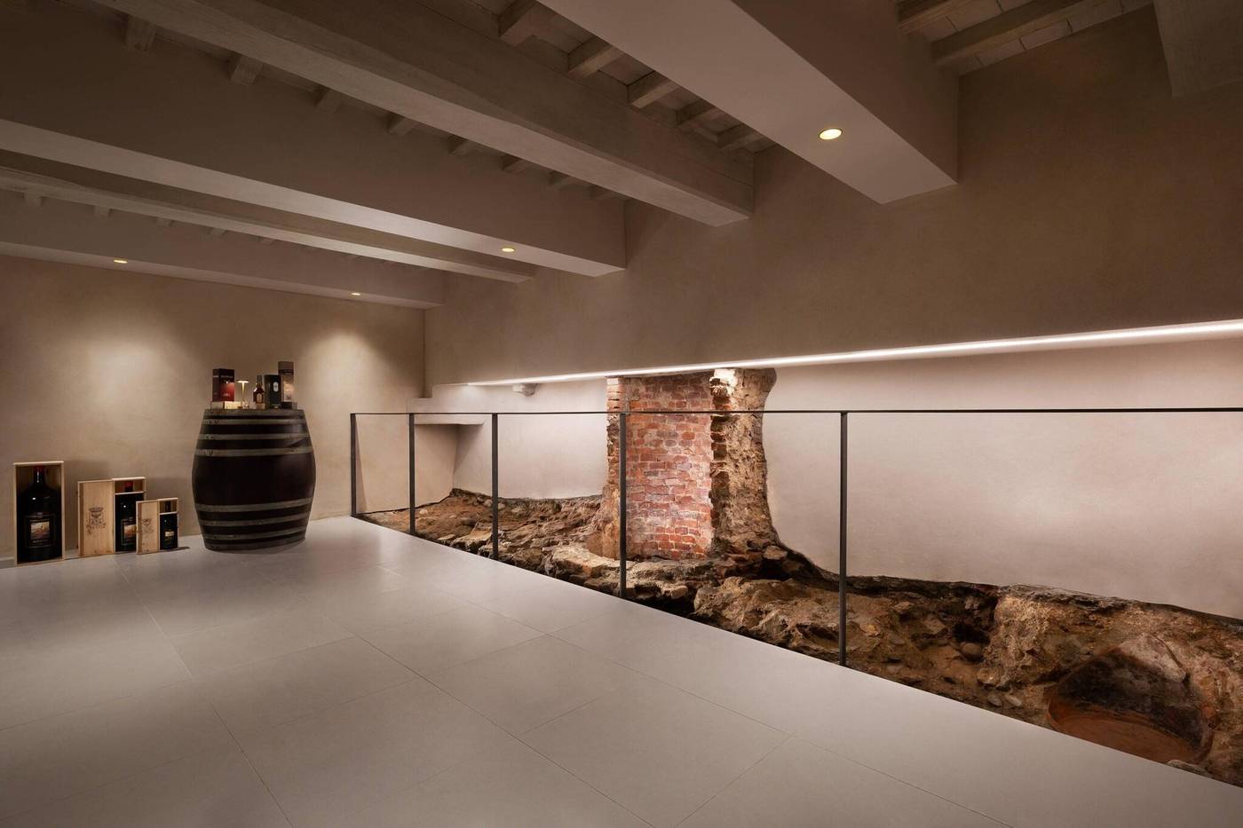 Grand-Universe-Lucca--Autograph-Collection-Restaurant-17