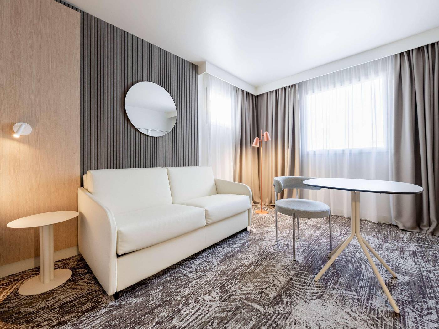 Novotel-Paris-Porte-D-italie-Room-36