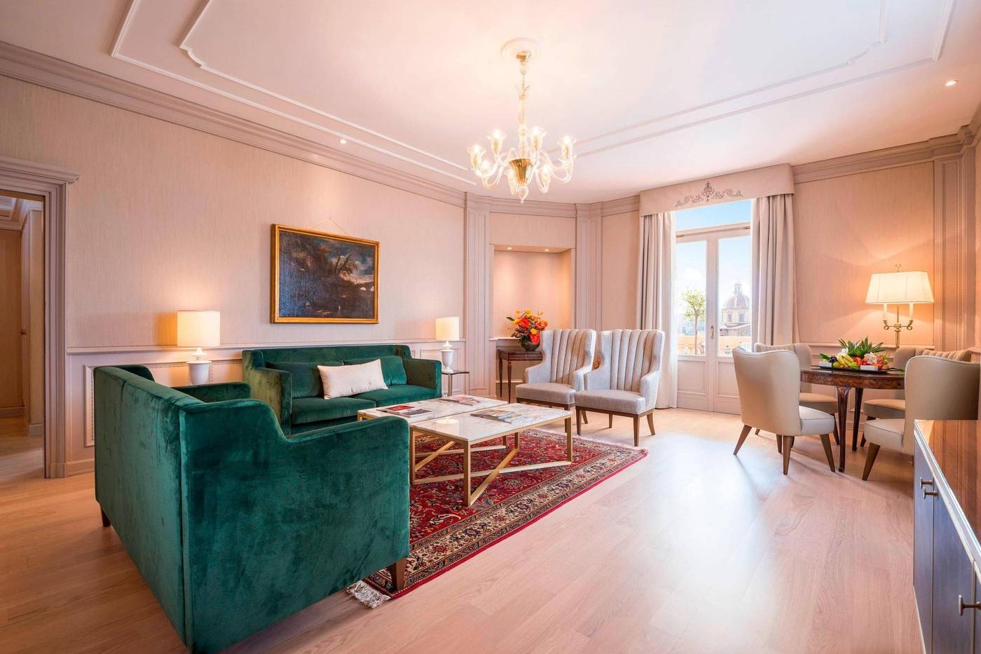 The-Westin-Excelsior-Room-8