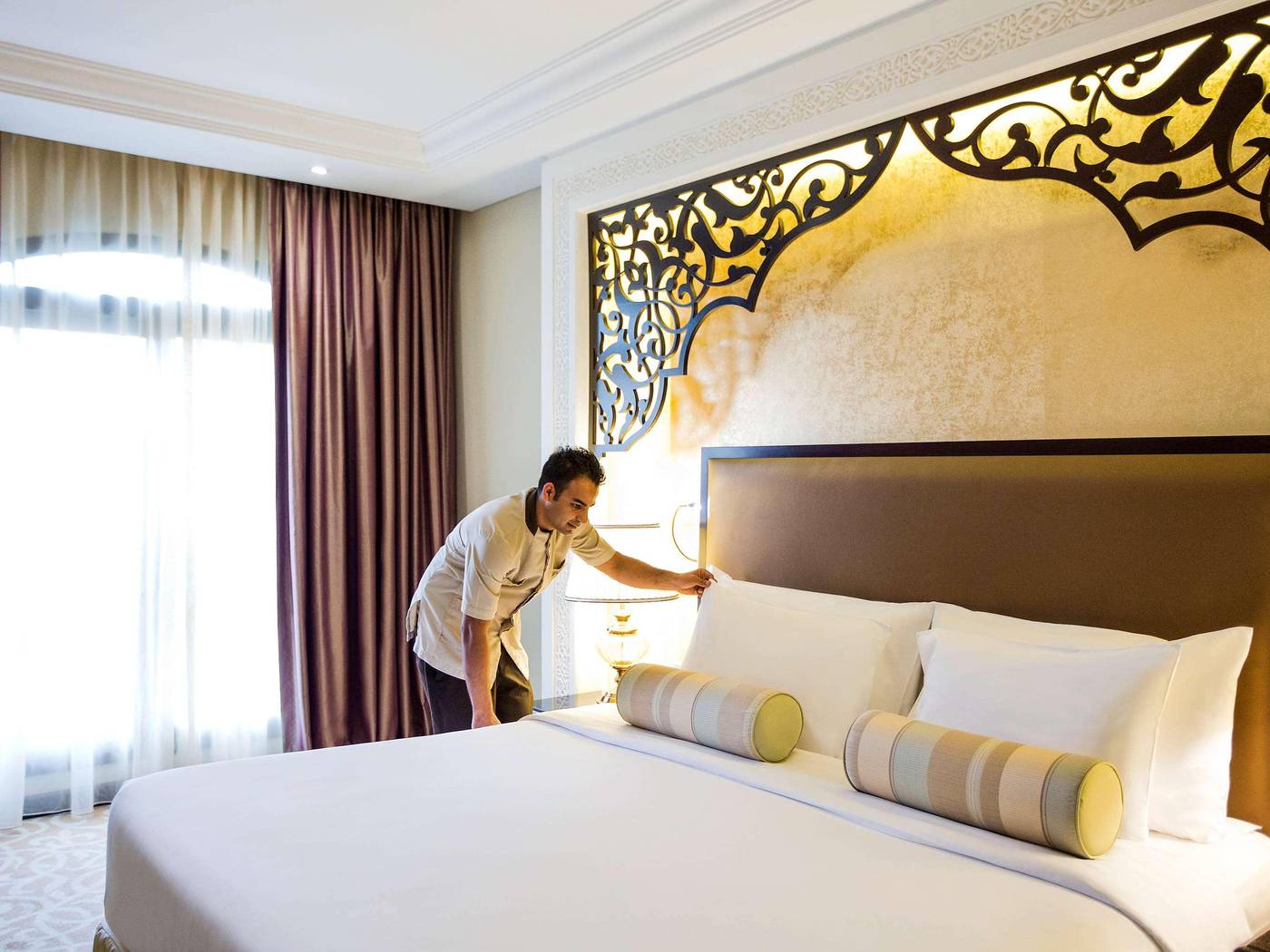 Marjan-Island-Resort-And-Spa-Room-34