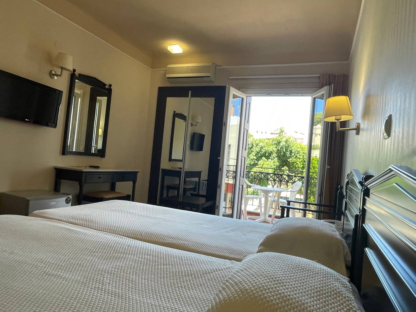 Fortezza-Room-12
