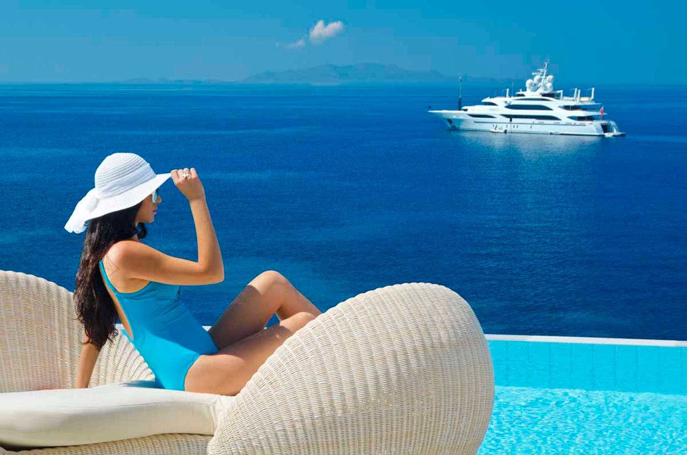 Petasos-Beach-Resort---Spa-Bar-6