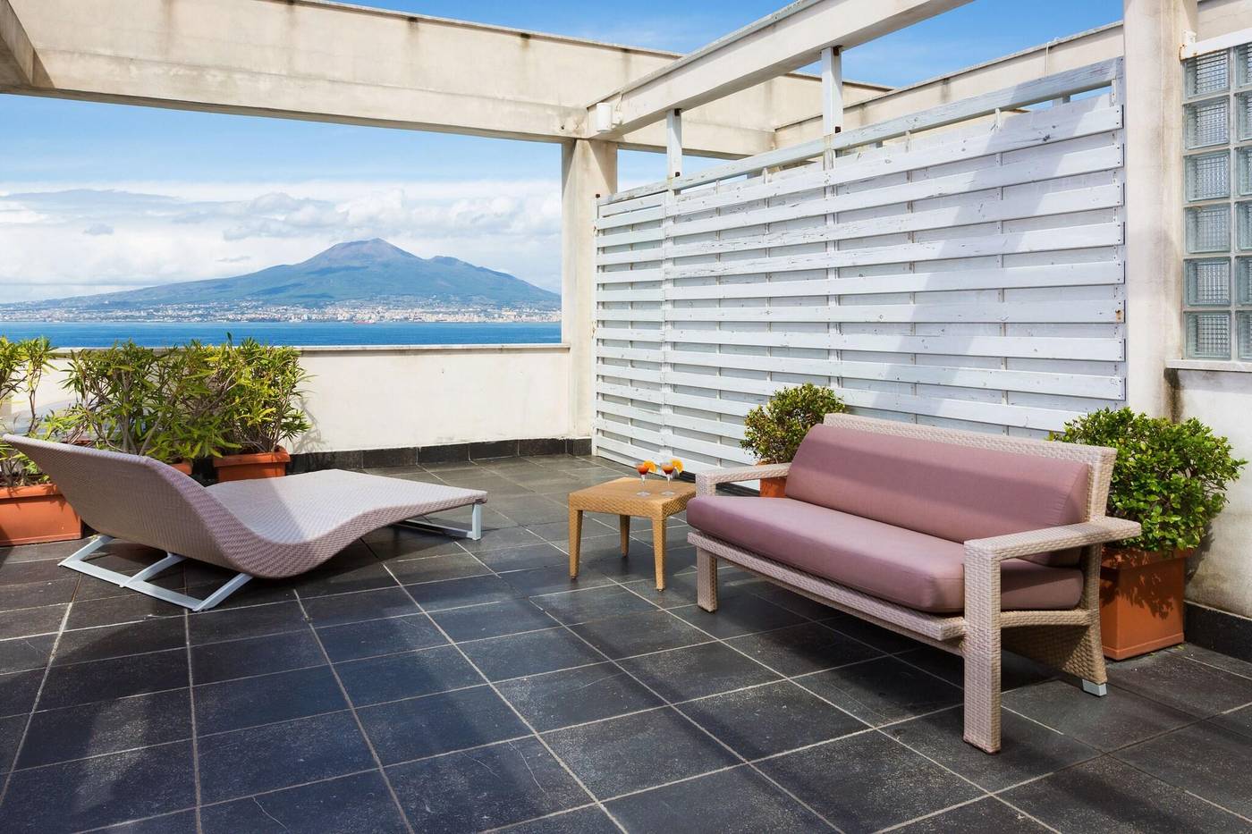 Towers-Hotel-Stabiae-Sorrento-Coast-Terrace-82