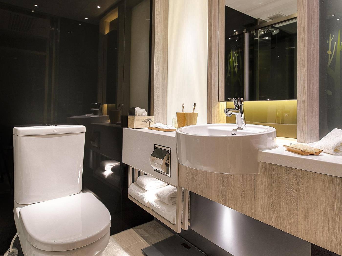 Stanford-Hillview-Room-26