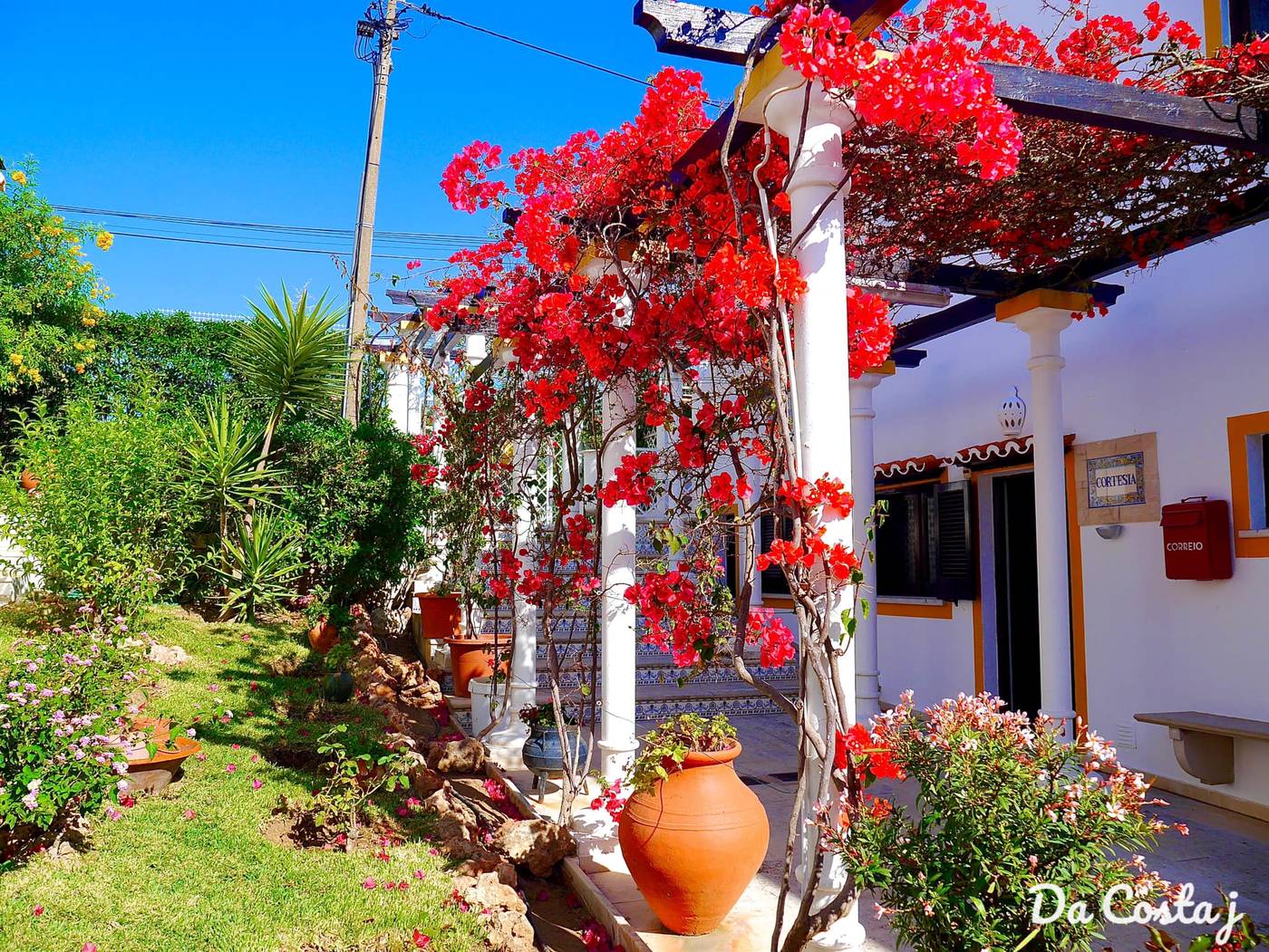 Balaia-Sol-Holiday-Club-General-view-31