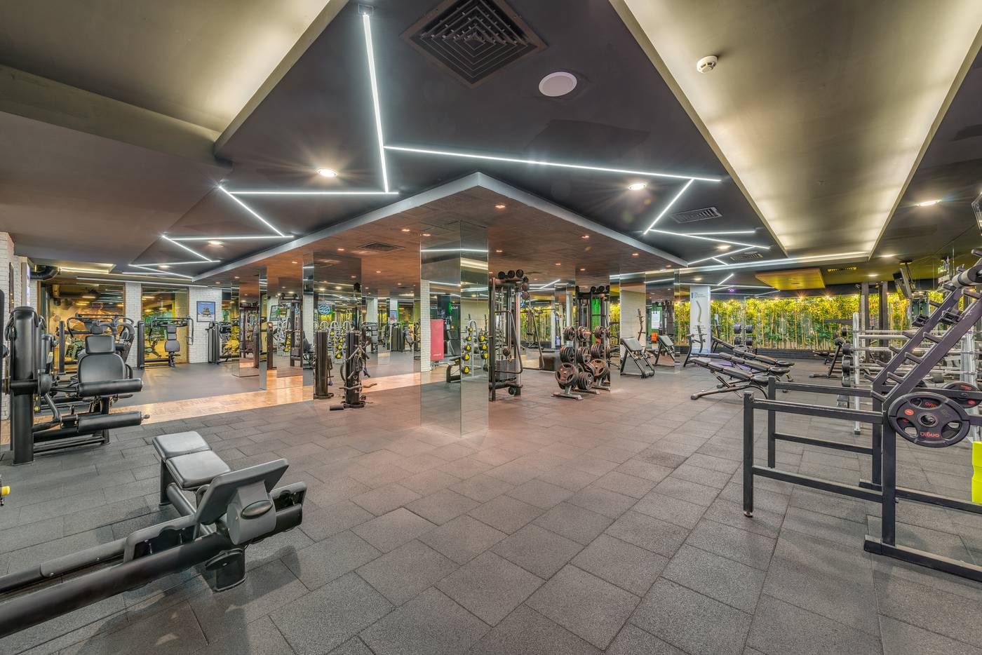 Grand-Hotel-Sveti-Vlas-Sports-and-Entertainment-60