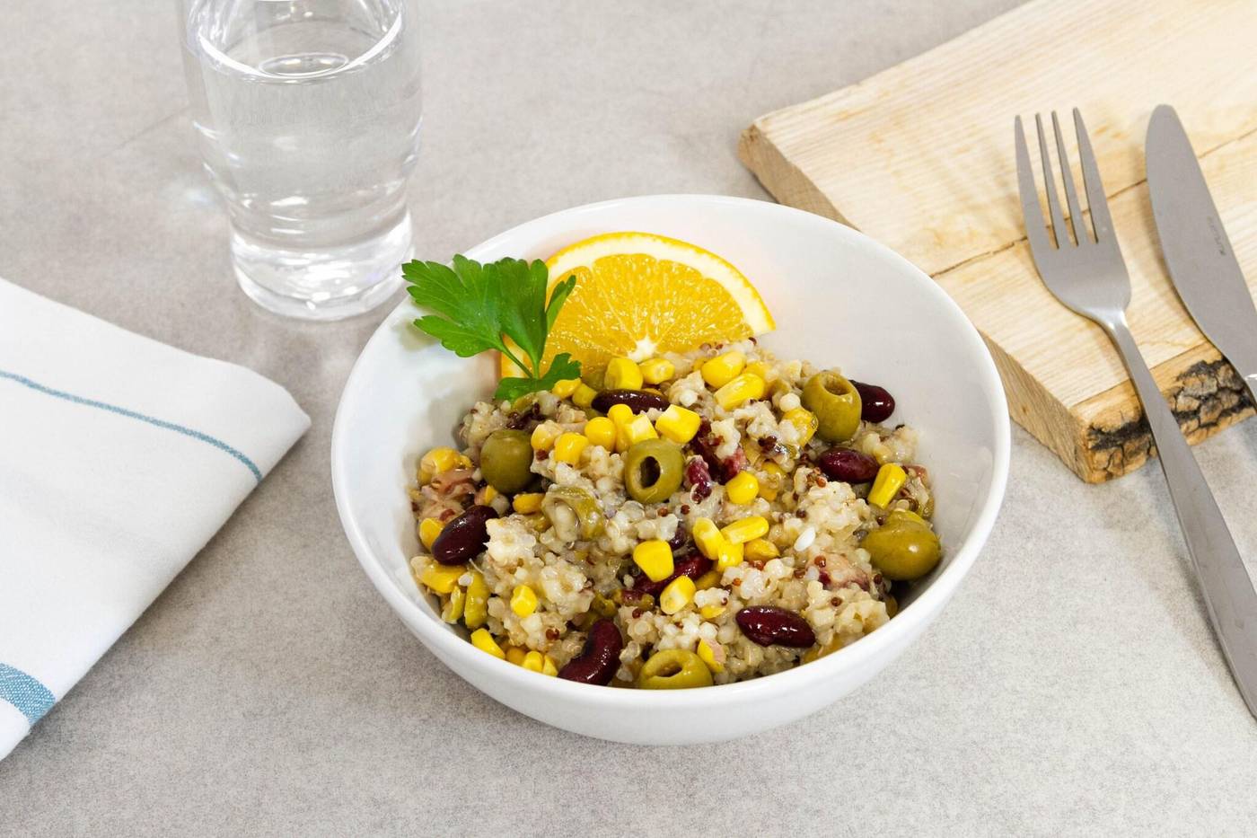 Comfort-Suites-Cannes-Mandelieu-Restaurant-56