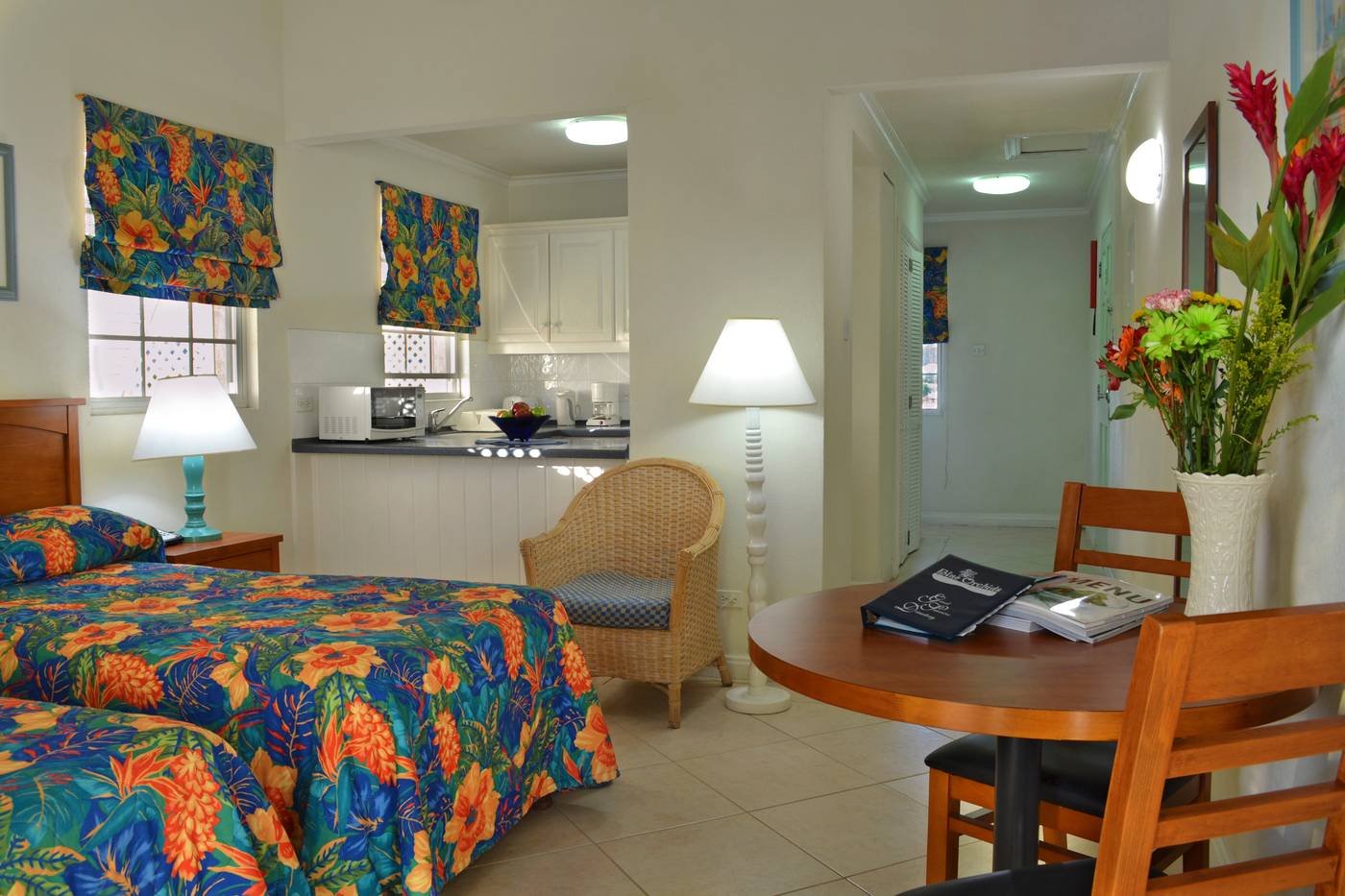 Blue-Orchids-Beach-Hotel-Room-14