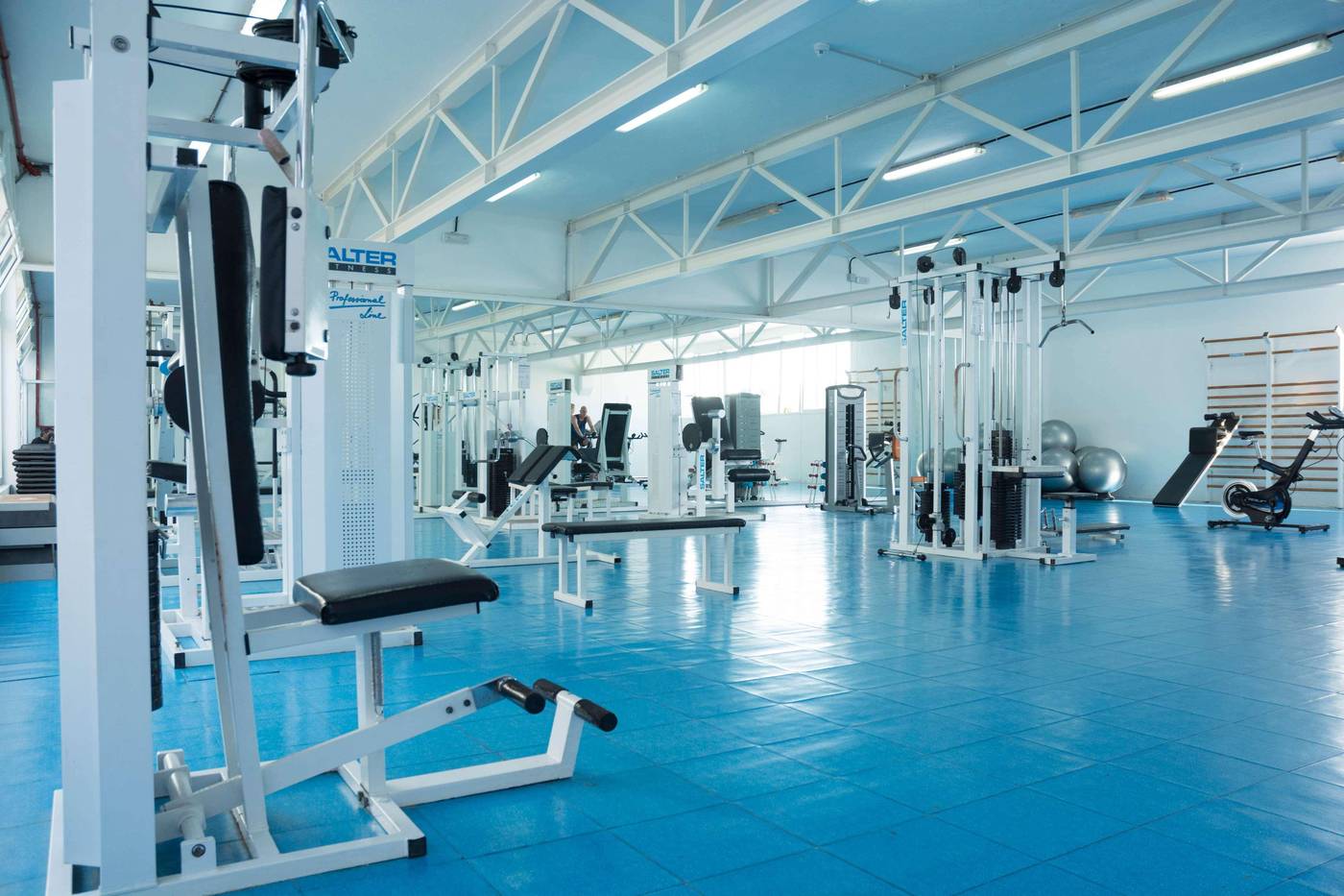 Club-Jandia-Princess-Sports-and-Entertainment-59