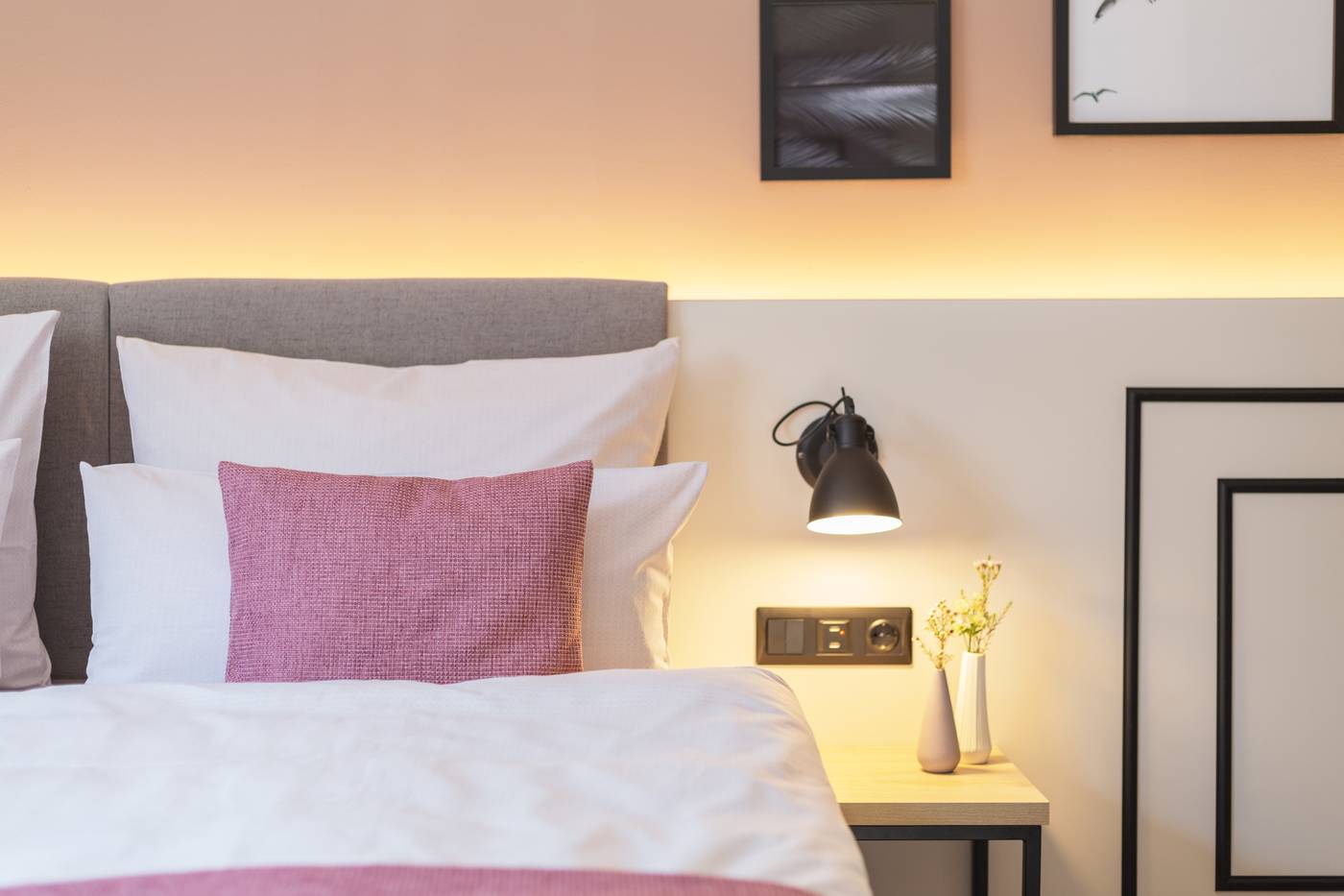 yggotel-Spurv-Room-29