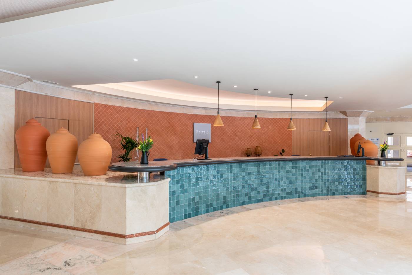 Barcelo-Lanzarote-Active-Resort-Lobby-58