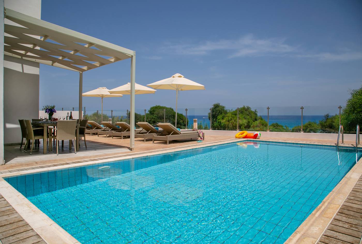 Althea-Kalamies-Luxury-Villas-Pool-4