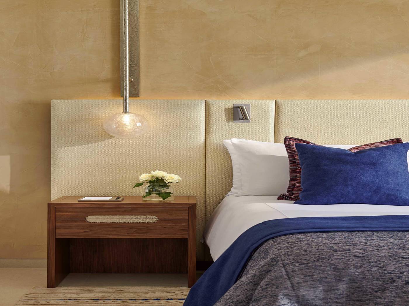 Fairmont-Taghazout-Bay-Room-46