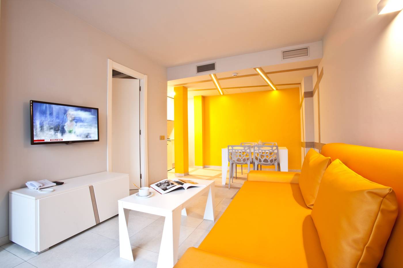 Ryans-Ibiza-Apartments---Adults-Only-Room-28