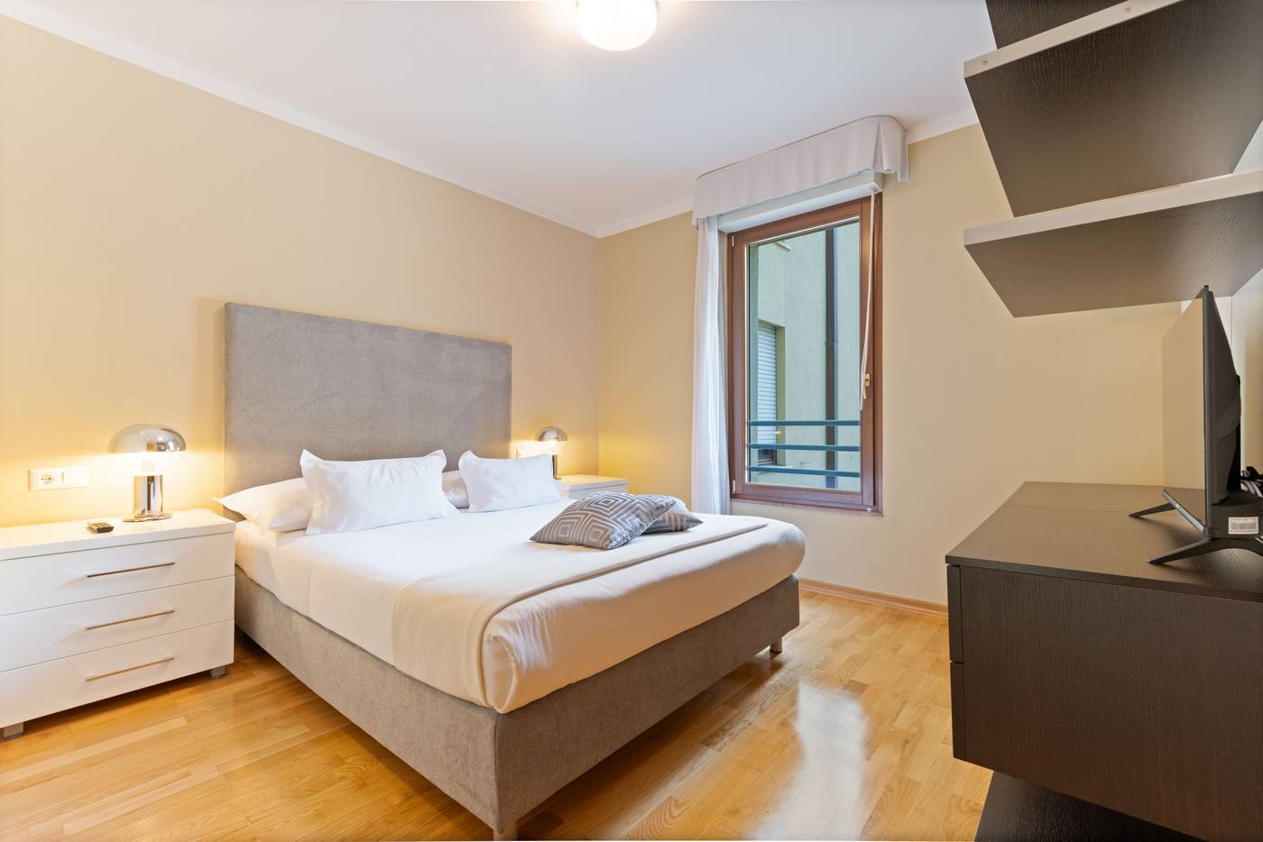 The-Residence-Room-25