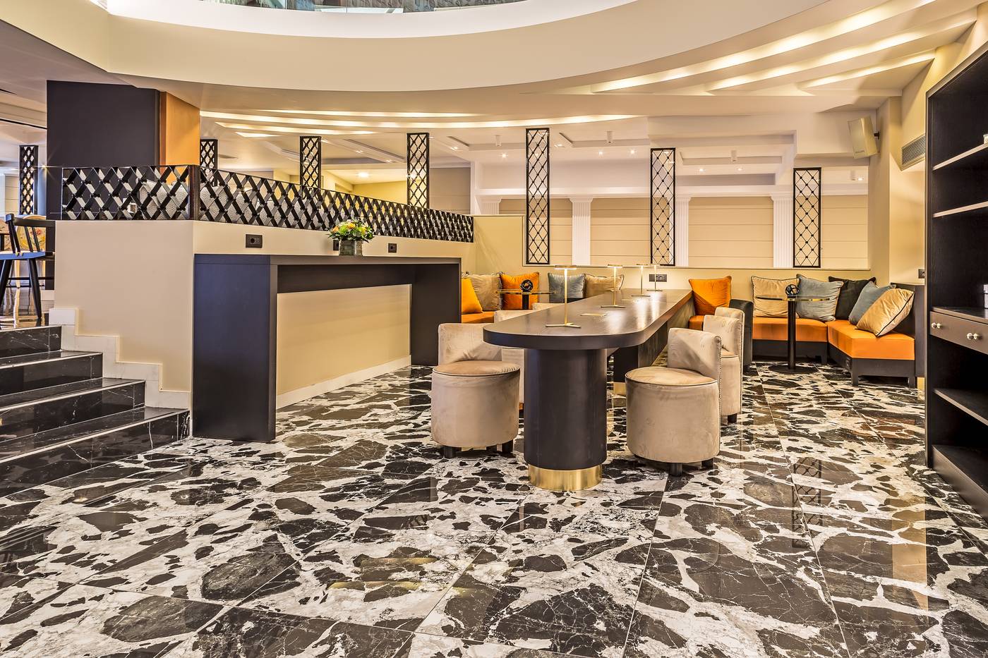 Airotel-Stratos-Vassilikos-Restaurant-13