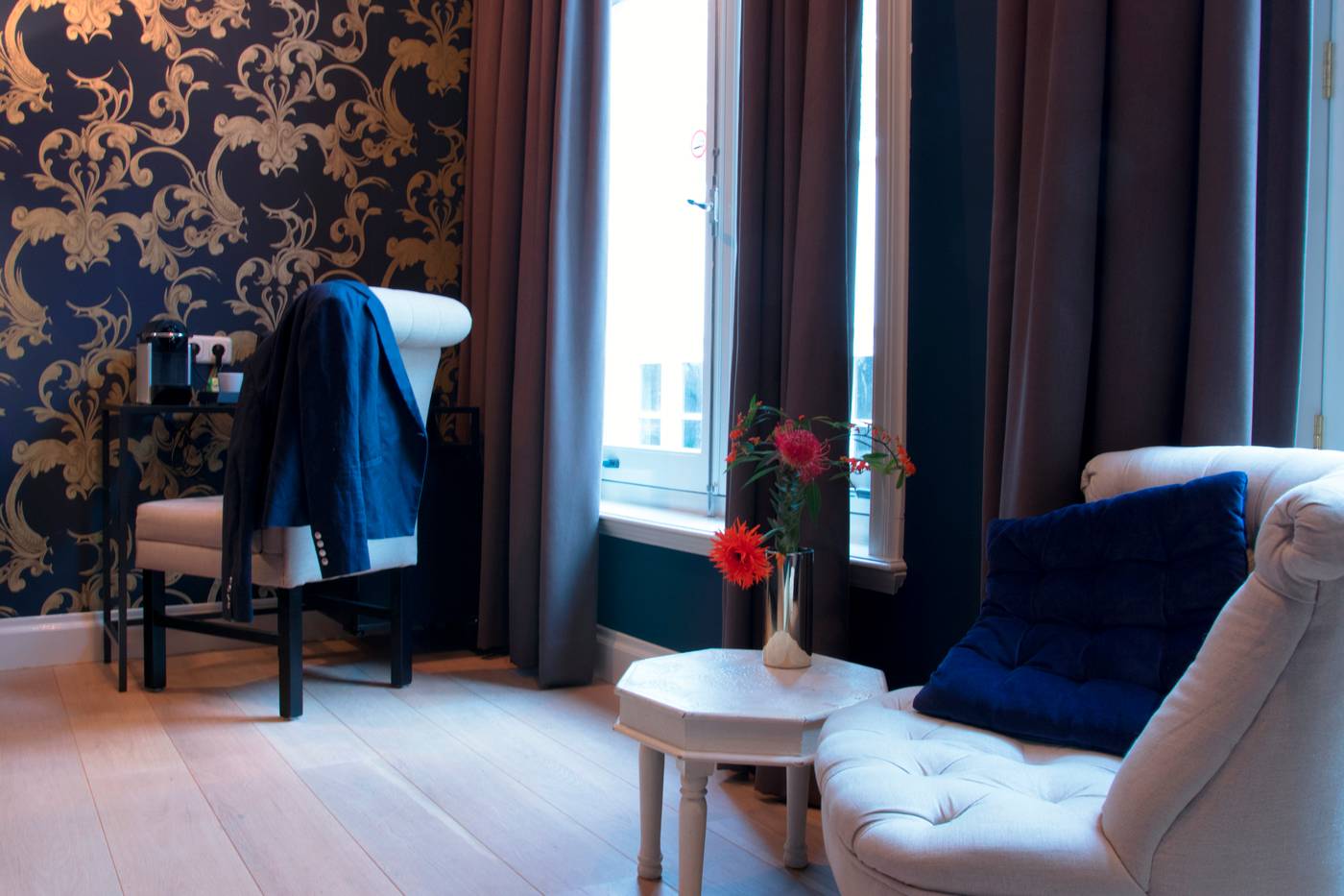 Grand-Canal-Boutique-Hotels-Room-44