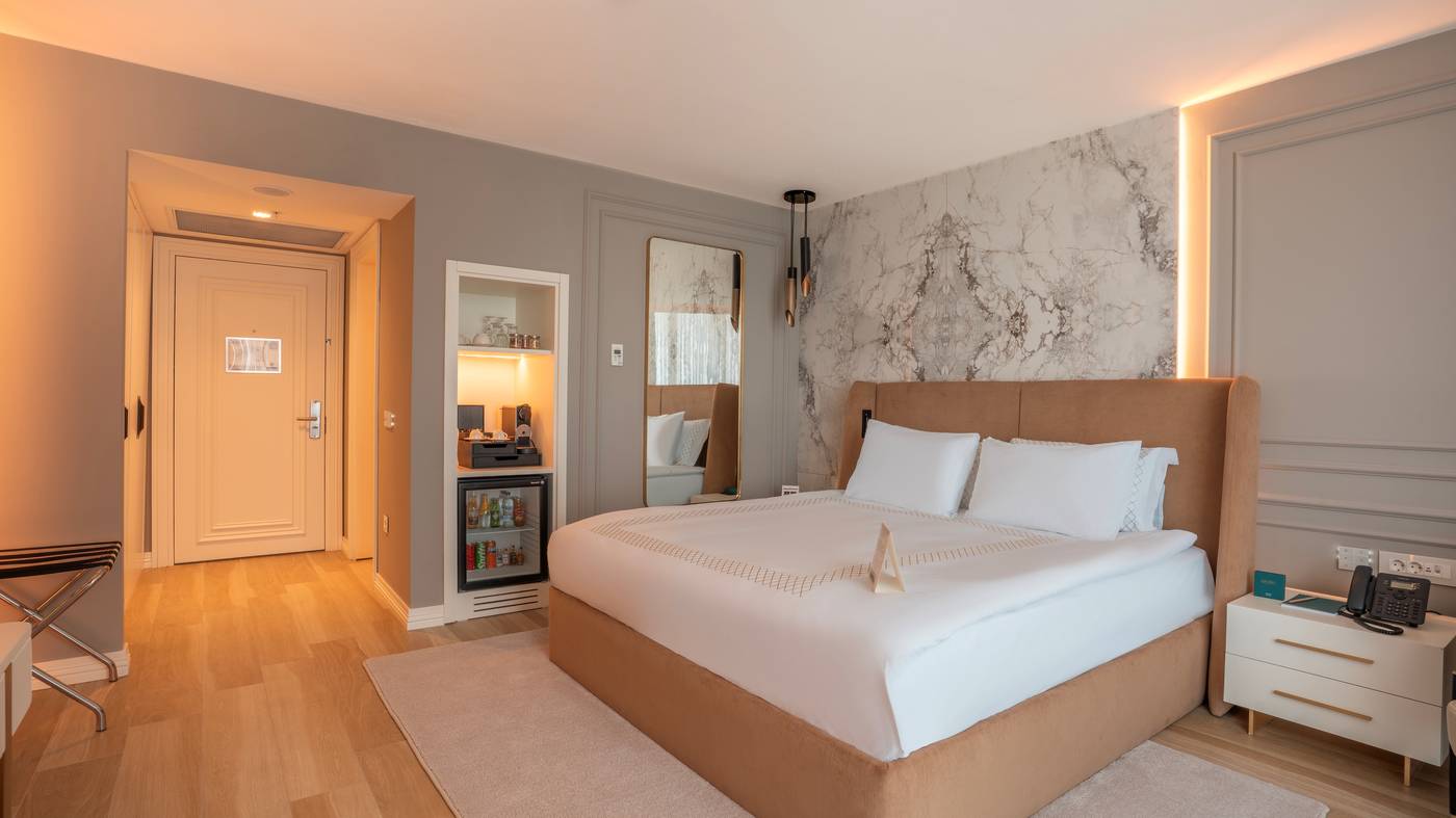 Suhan360-Hotel-Room-14