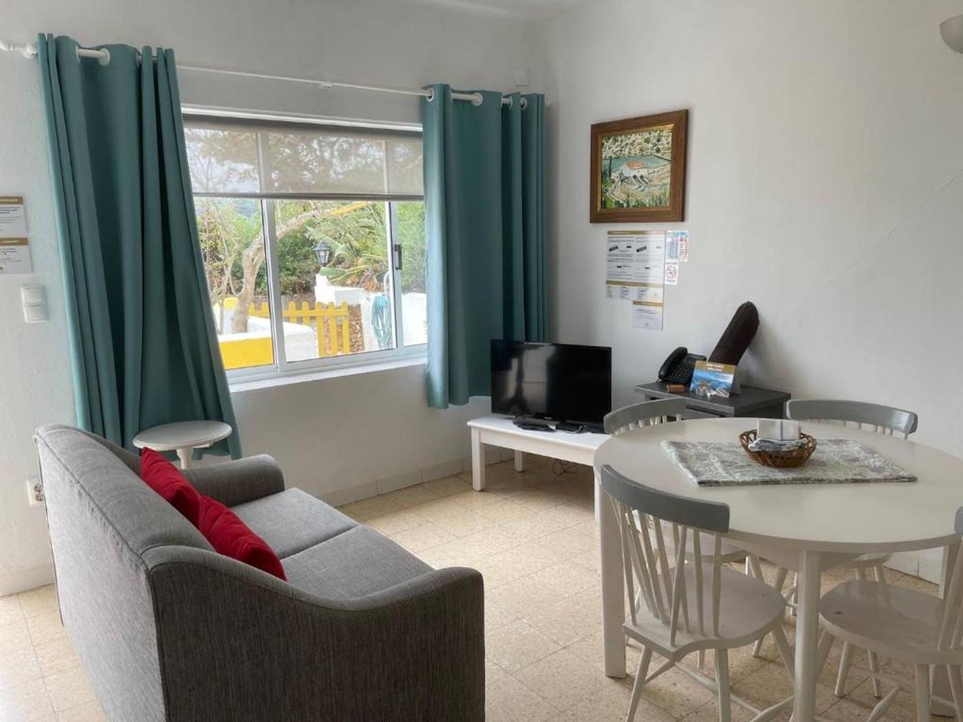 Moinho-da-Asneira-Room-32