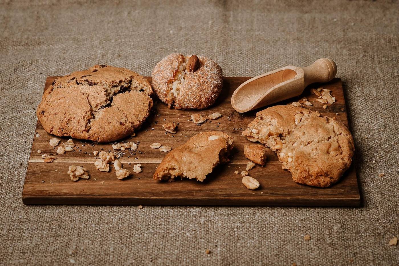 Relais-Villa-Carola-Restaurant-91