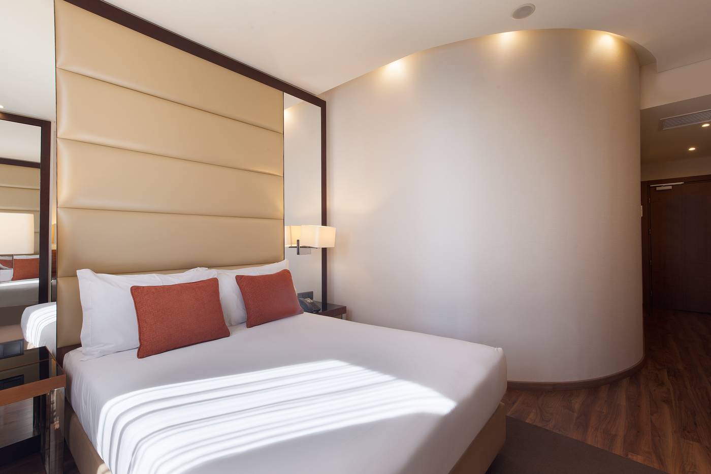 Turim-Av-Liberdade-Hotel-Room-36