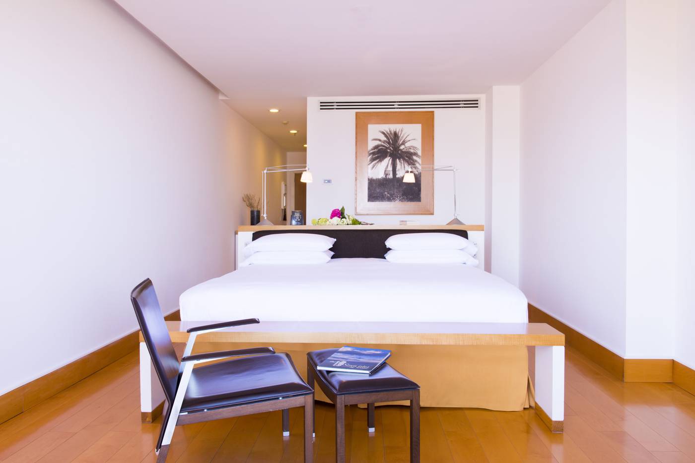 Hilton-Sorrento-Palace-Room-43