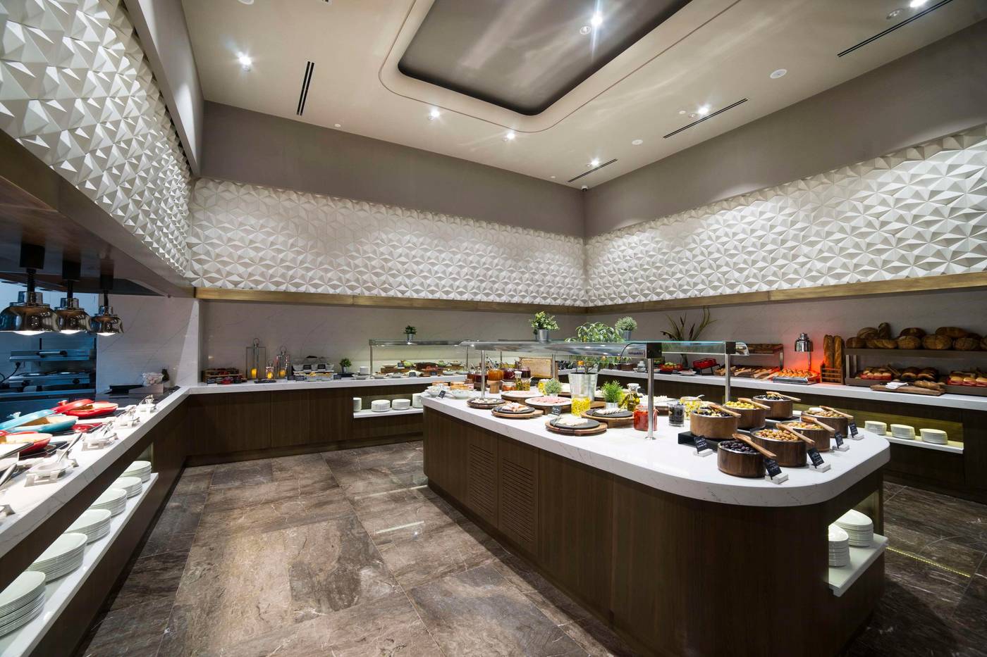 Radisson-Collection-Hotel-Vadistanbul-Restaurant-74