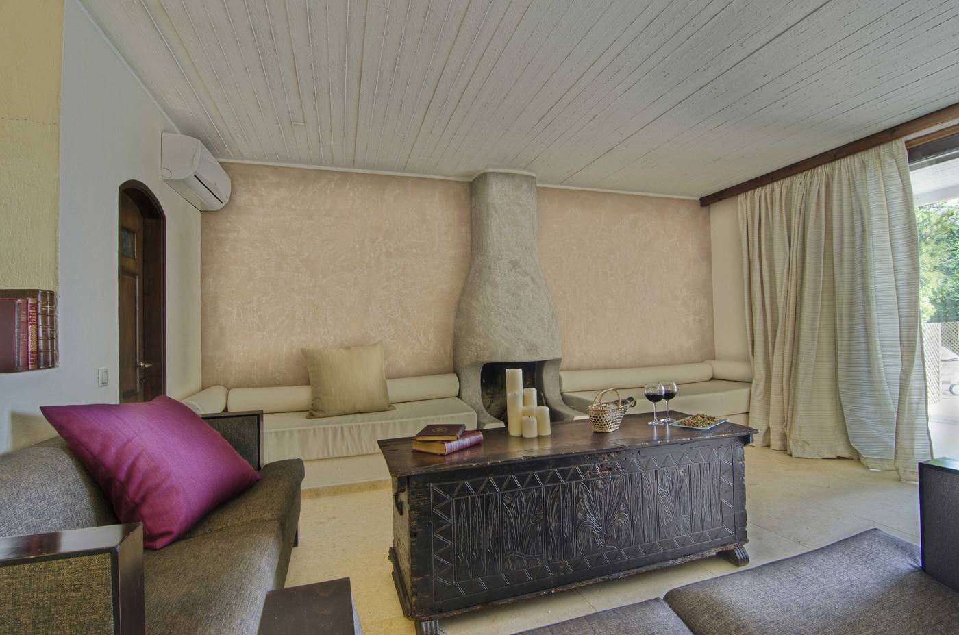 Corfu-Holiday-Palace-Room-76