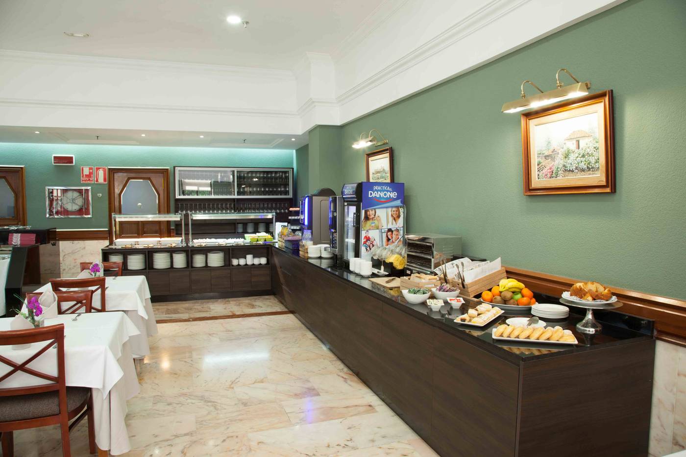 Principe-Paz-Restaurant-33