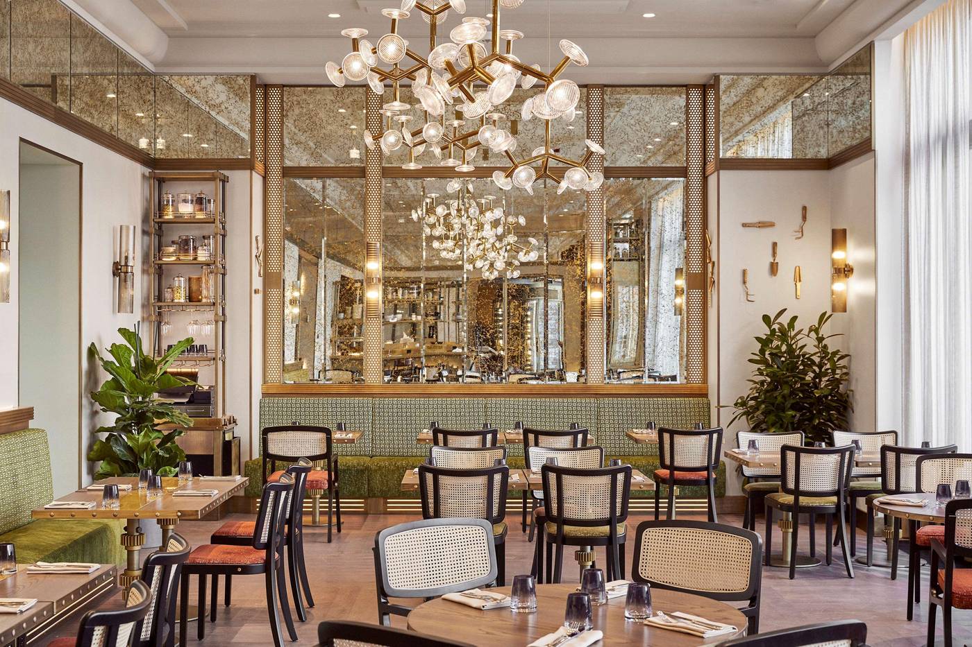 Andaz-Prague-Restaurant-28