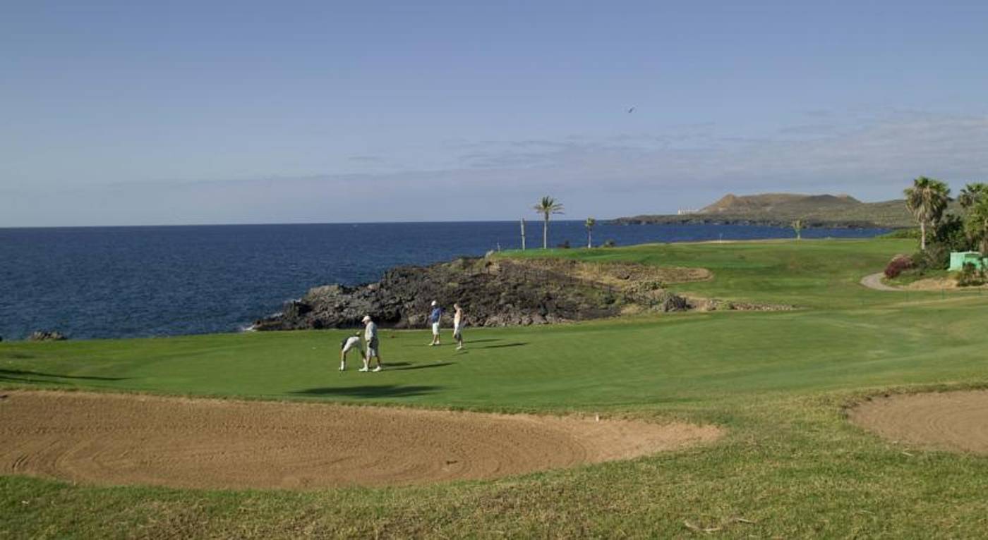 Sun-Bay-Villas-Sports-and-Entertainment-29