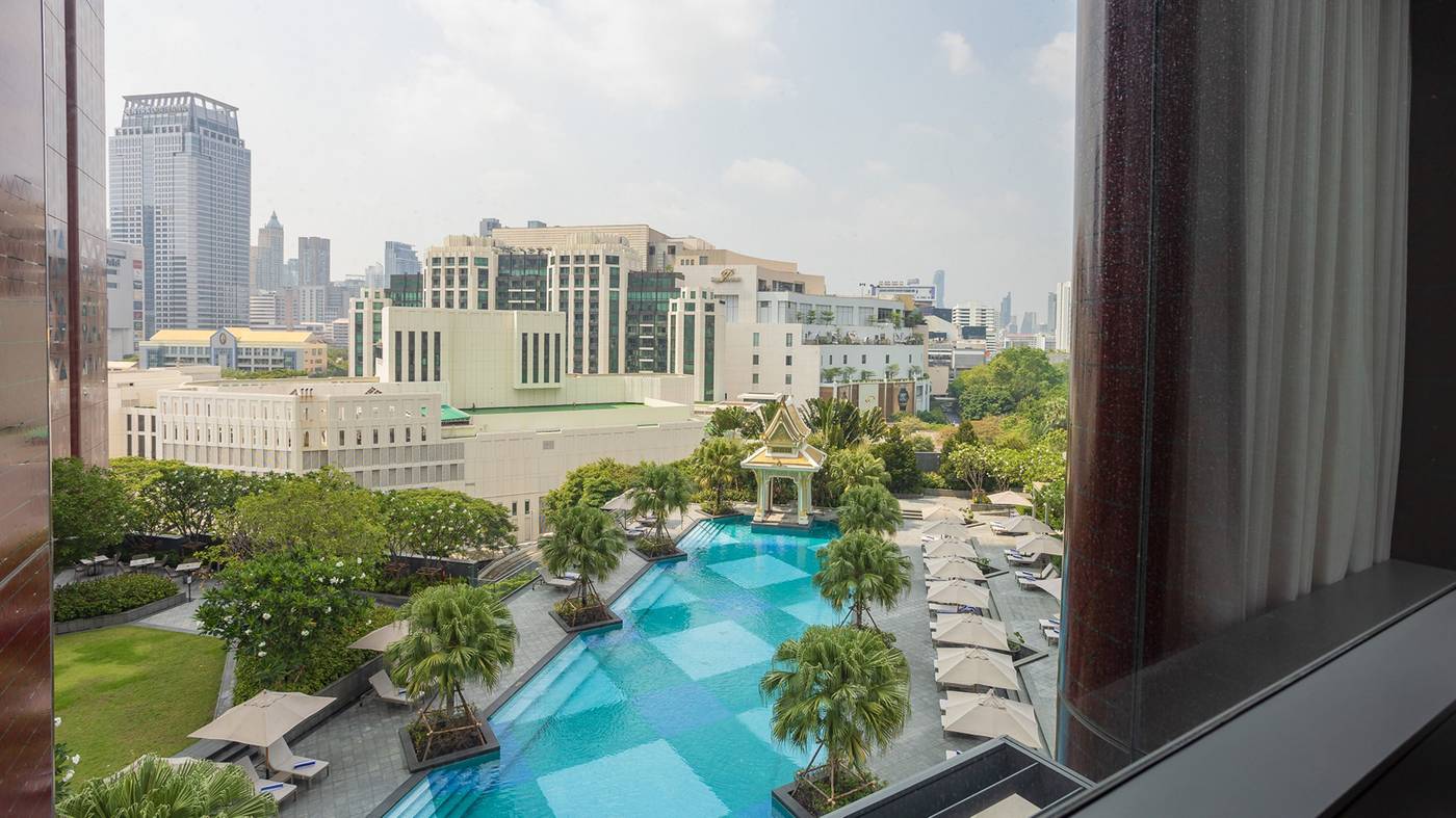 Chatrium-Grand-Bangkok-Room-8