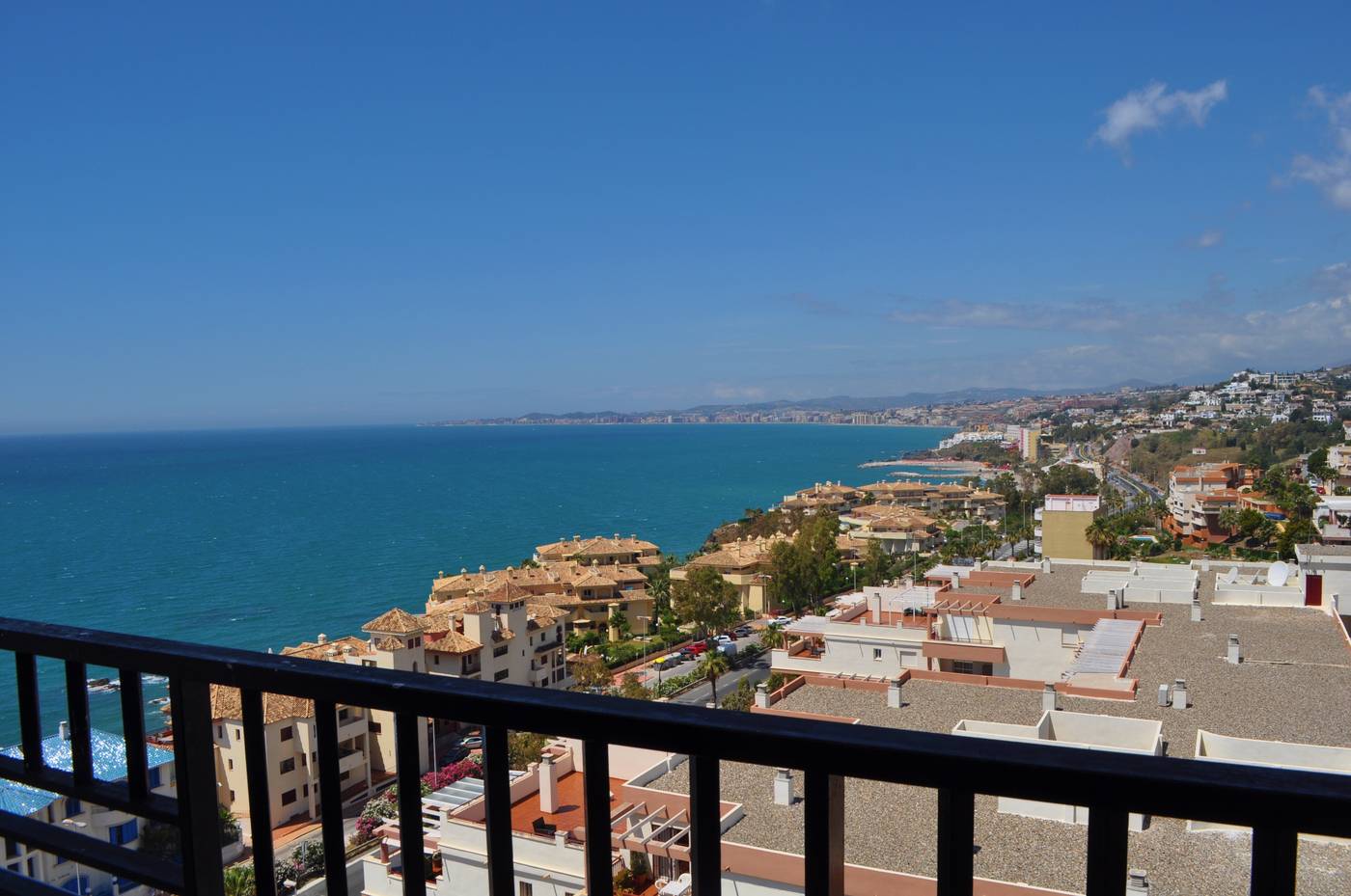 Flatotel-Internacional-Room-60