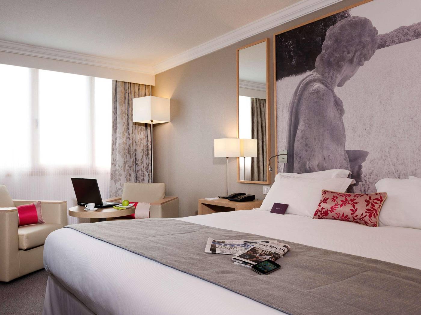 Mercure-Paris-Velizy-Room-30
