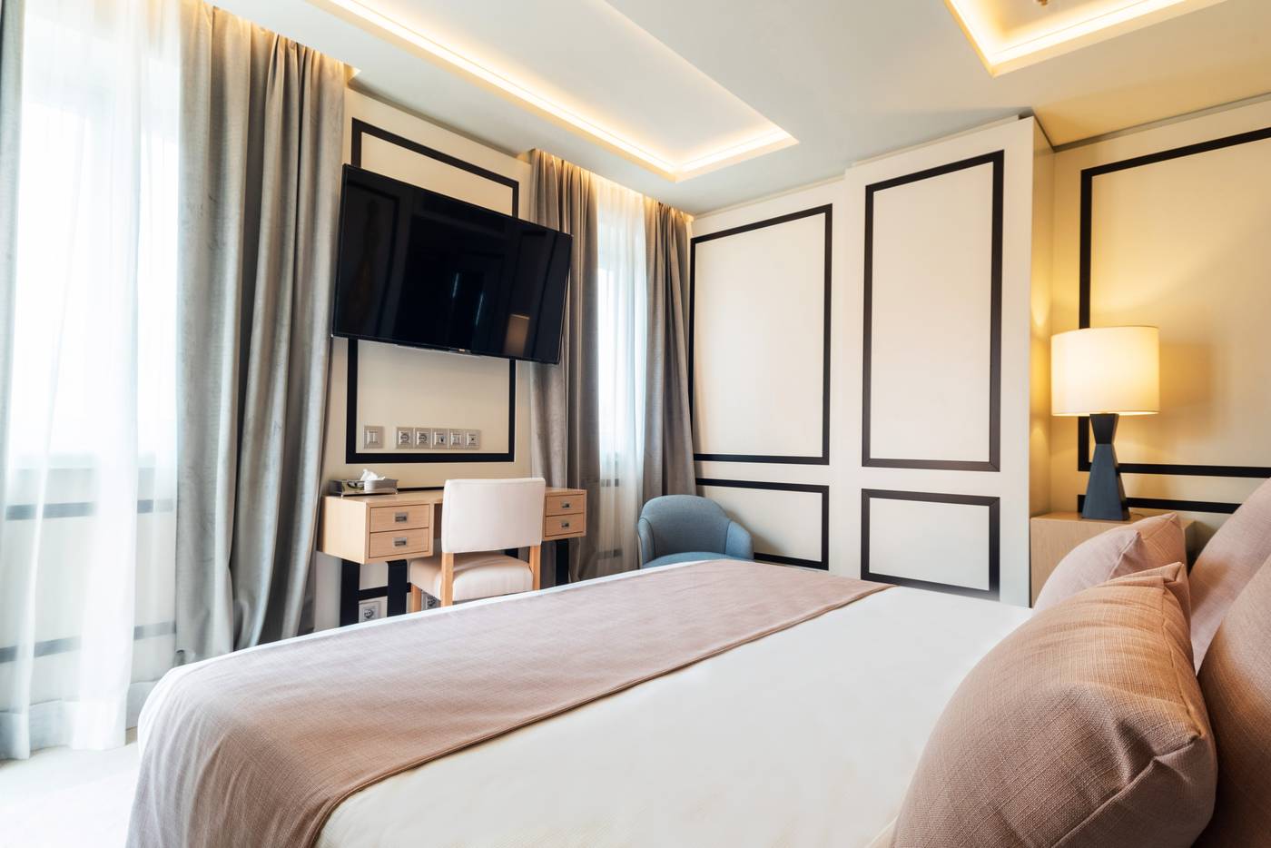 Room-Mate-Gran-Filippo-Room-19