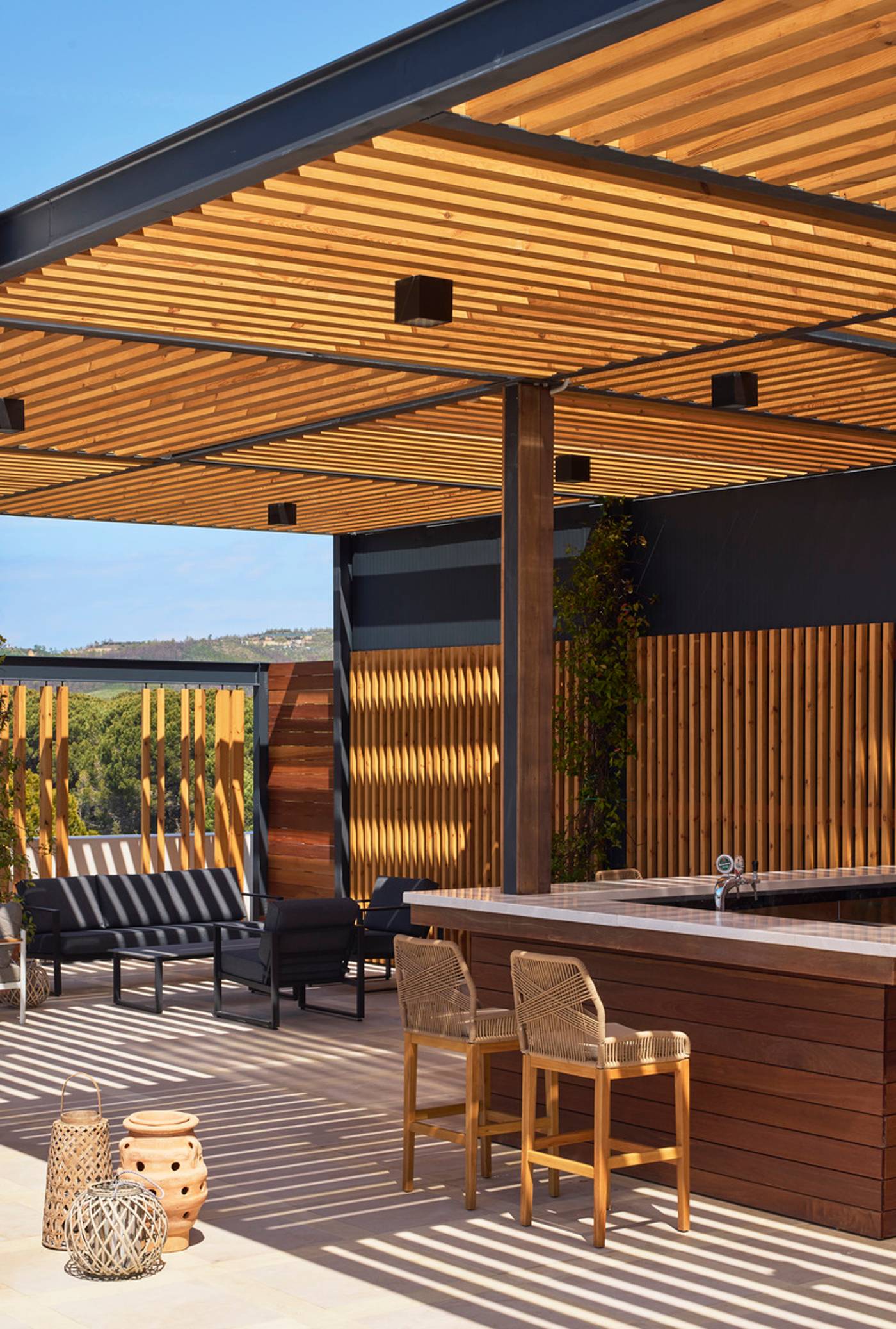 Melia Durres 15.12.25