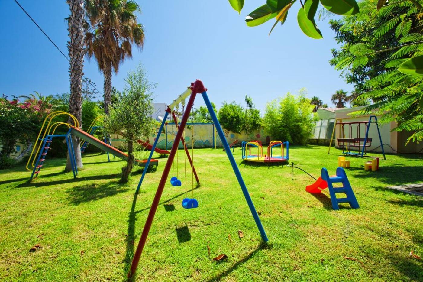 Apollon-Kos-Sports-and-Entertainment-54