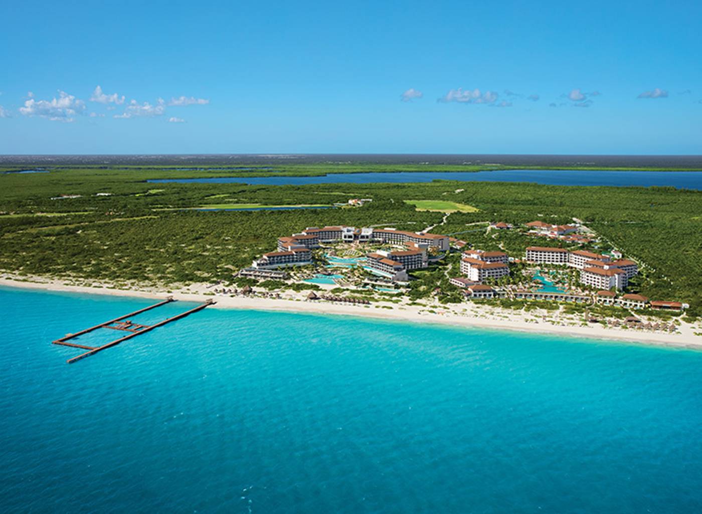 Dreams-Playa-Mujeres-Golf---Spa-Resort-All-Inclusive-Beach-53