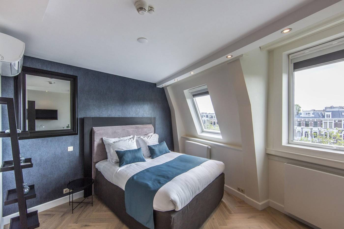 No--377-House-Room-9