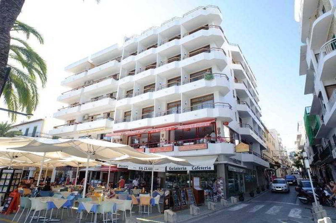 Sa-Clau-General-view-4