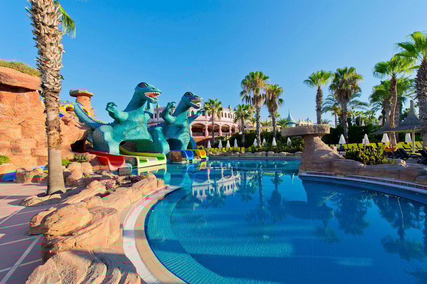 Kamelya-Aishen-K-Club-Pool-2