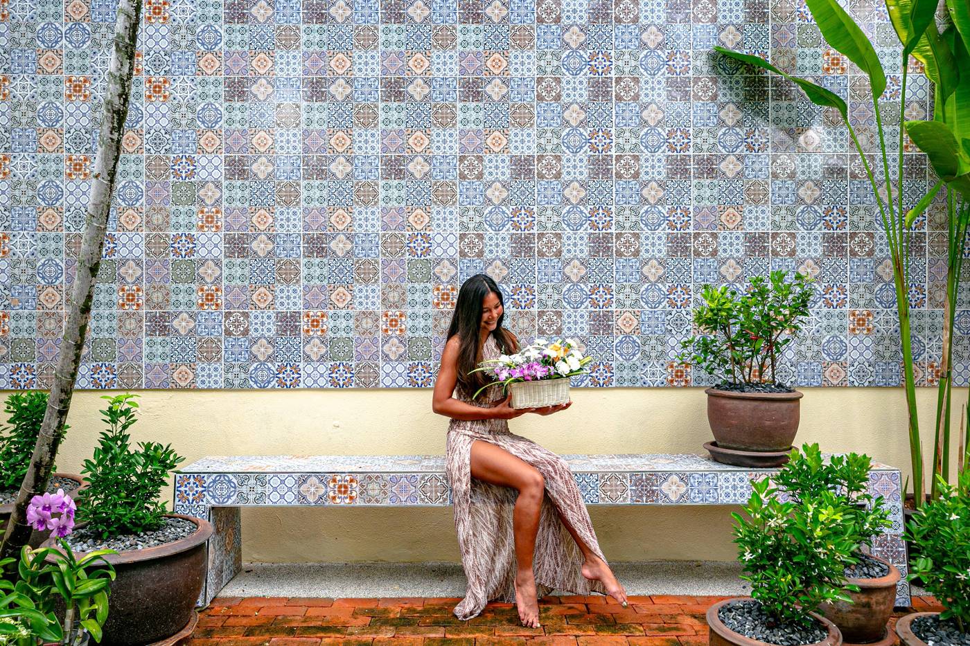 Holiday-Inn-Resort-Phuket-Patong-Lobby-36