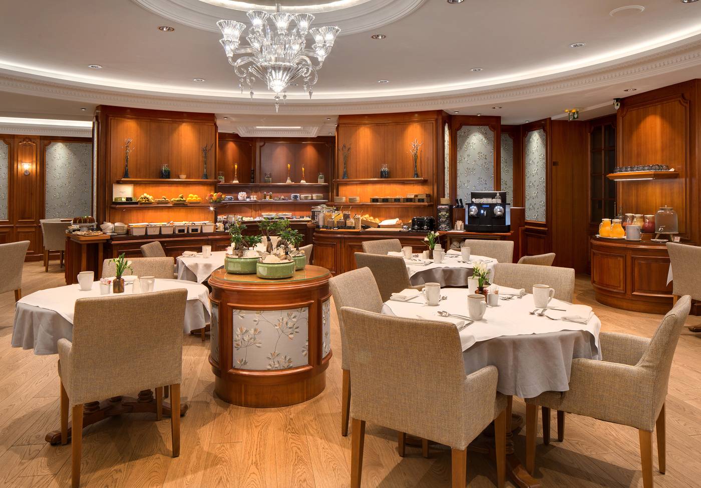 Chateau-Frontenac-Restaurant-45