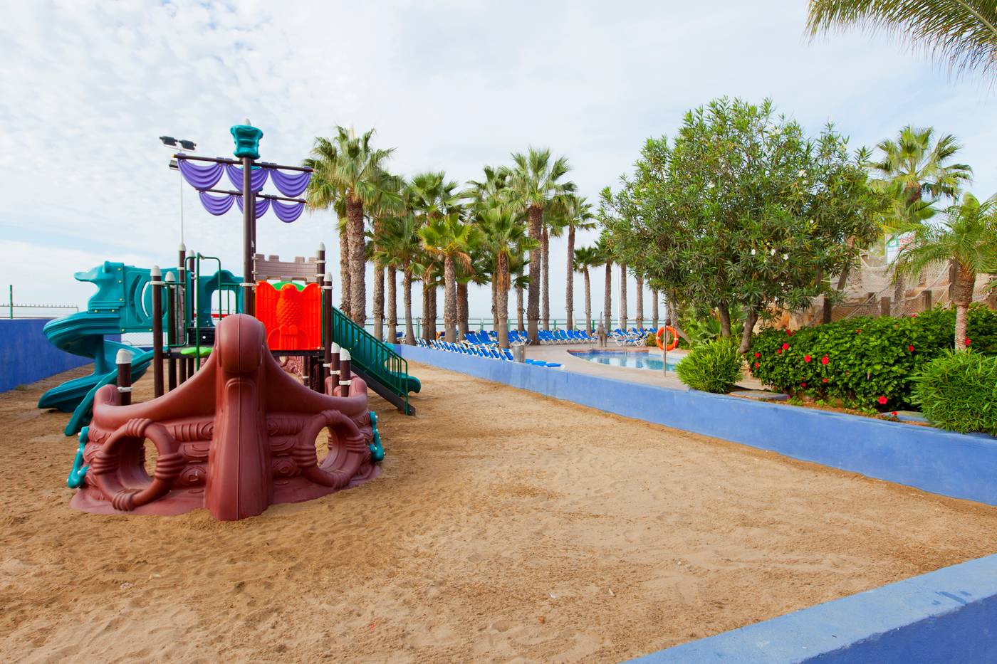 Marbella-Playa-Sports-and-Entertainment-35