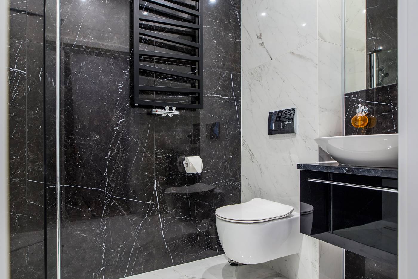 Aparthotel-Rakowicka-Residence-Room-36