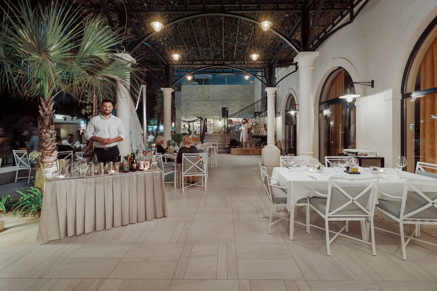 Hotel-Budva-Terrace-47